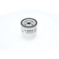 BOSCH Ölfilter F026407078