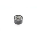 BOSCH Ölfilter F026407089