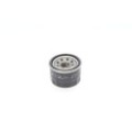 BOSCH Ölfilter F026407089