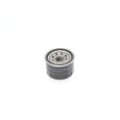 BOSCH Ölfilter F026407089