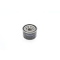 BOSCH Ölfilter F026407089