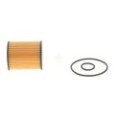 BOSCH Ölfilter F026407090