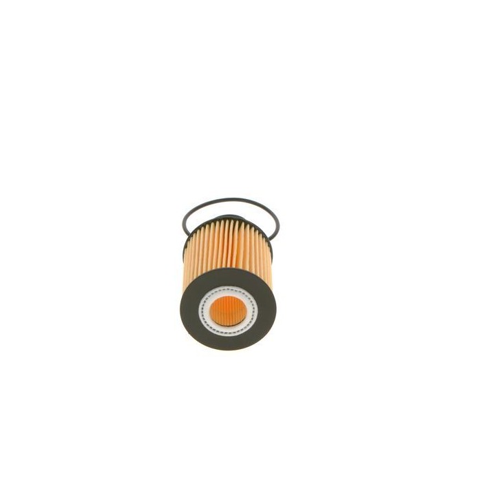 BOSCH Ölfilter F026407090