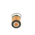 BOSCH Ölfilter F026407090