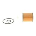 BOSCH Ölfilter F026407090