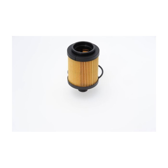 BOSCH Ölfilter F026407096