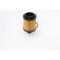 BOSCH Ölfilter F026407096