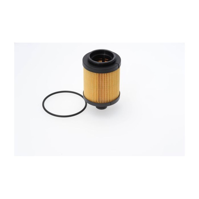 BOSCH Ölfilter F026407096