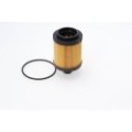 BOSCH Ölfilter F026407096