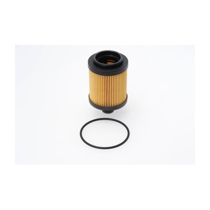 BOSCH Ölfilter F026407096