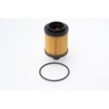 BOSCH Ölfilter F026407096