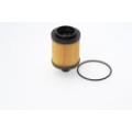 BOSCH Ölfilter F026407096