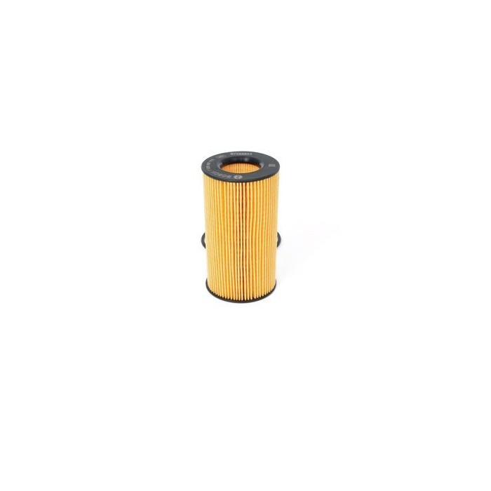 BOSCH Ölfilter F026407112