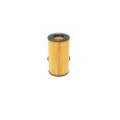 BOSCH Ölfilter F026407112