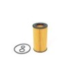 BOSCH Ölfilter F026407112