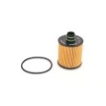 BOSCH Ölfilter F026407108
