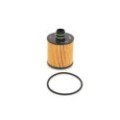 BOSCH Ölfilter F026407108