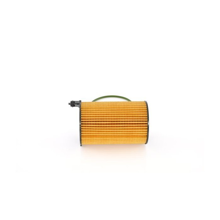 BOSCH Ölfilter F026407122