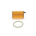 BOSCH Ölfilter F026407122
