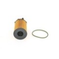 BOSCH Ölfilter F026407122
