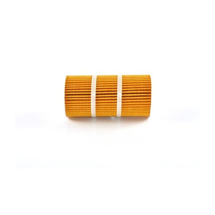 BOSCH Ölfilter F026407125