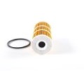 BOSCH Ölfilter F026407125
