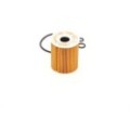 BOSCH Ölfilter F026407144