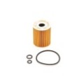 BOSCH Ölfilter F026407144