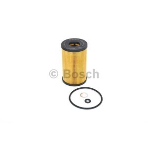 BOSCH Ölfilter F026407147