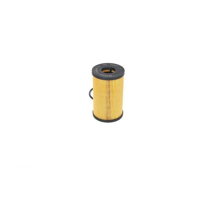 BOSCH Ölfilter F026407147
