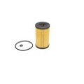BOSCH Ölfilter F026407147