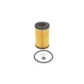 BOSCH Ölfilter F026407147
