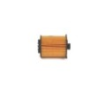 BOSCH Ölfilter F026407152