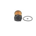BOSCH Ölfilter F026407152