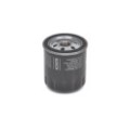 BOSCH Ölfilter F026407153
