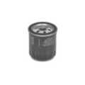 BOSCH Ölfilter F026407153