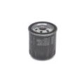 BOSCH Ölfilter F026407153