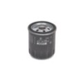 BOSCH Ölfilter F026407153