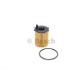 BOSCH Ölfilter F026407159