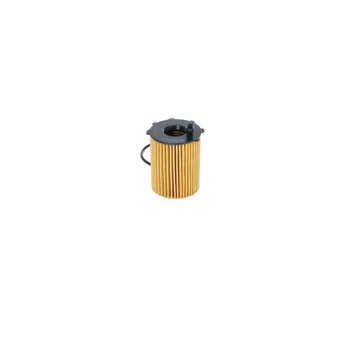 BOSCH Ölfilter F026407159