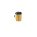 BOSCH Ölfilter F026407159