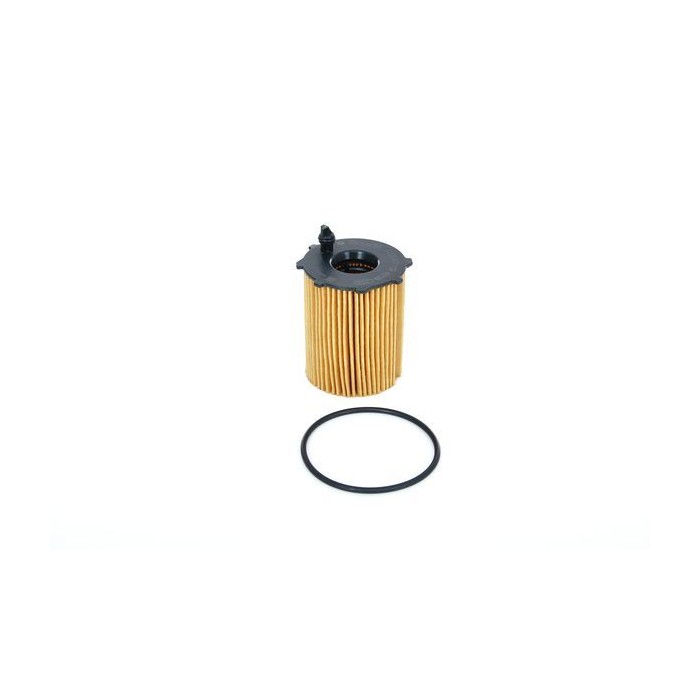 BOSCH Ölfilter F026407159