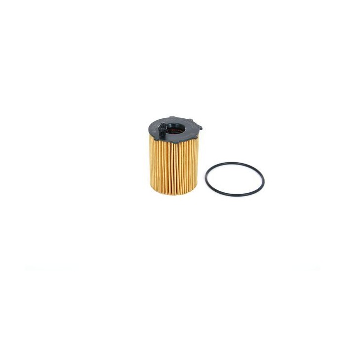 BOSCH Ölfilter F026407159