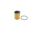 BOSCH Ölfilter F026407159