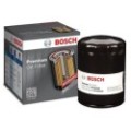 BOSCH Ölfilter F026407176