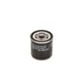 BOSCH Ölfilter F026407176