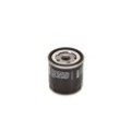 BOSCH Ölfilter F026407176
