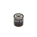 BOSCH Ölfilter F026407176