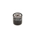 BOSCH Ölfilter F026407176