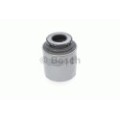 BOSCH Ölfilter F026407183